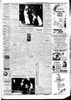 Belfast Telegraph Saturday 18 February 1950 Page 3
