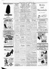 Belfast Telegraph Saturday 18 February 1950 Page 4