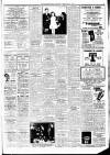 Belfast Telegraph Saturday 18 February 1950 Page 5