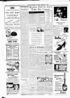 Belfast Telegraph Saturday 18 February 1950 Page 6