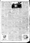 Belfast Telegraph Saturday 18 February 1950 Page 7
