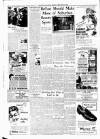 Belfast Telegraph Monday 20 February 1950 Page 6