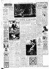 Belfast Telegraph Monday 20 February 1950 Page 8