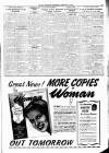 Belfast Telegraph Wednesday 22 February 1950 Page 3