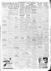 Belfast Telegraph Wednesday 22 February 1950 Page 7