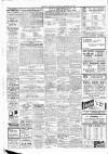 Belfast Telegraph Thursday 23 February 1950 Page 2