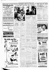 Belfast Telegraph Thursday 23 February 1950 Page 4