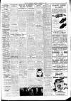 Belfast Telegraph Thursday 23 February 1950 Page 5