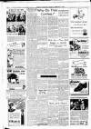 Belfast Telegraph Thursday 23 February 1950 Page 6
