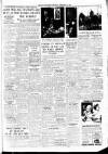 Belfast Telegraph Thursday 23 February 1950 Page 7