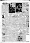 Belfast Telegraph Thursday 23 February 1950 Page 8