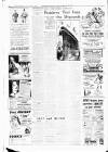 Belfast Telegraph Friday 24 February 1950 Page 6