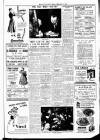 Belfast Telegraph Friday 24 February 1950 Page 7