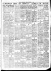Belfast Telegraph Friday 24 February 1950 Page 9