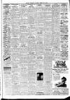Belfast Telegraph Saturday 25 February 1950 Page 3