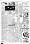 Belfast Telegraph Saturday 25 February 1950 Page 4