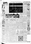 Belfast Telegraph Monday 27 February 1950 Page 8