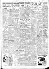 Belfast Telegraph Tuesday 28 February 1950 Page 7