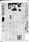 Belfast Telegraph Tuesday 28 February 1950 Page 8