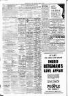 Belfast Telegraph Thursday 02 March 1950 Page 2