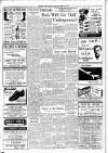 Belfast Telegraph Thursday 02 March 1950 Page 4