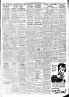 Belfast Telegraph Thursday 02 March 1950 Page 5