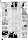 Belfast Telegraph Friday 03 March 1950 Page 6