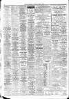 Belfast Telegraph Saturday 04 March 1950 Page 2