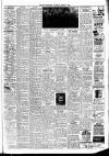 Belfast Telegraph Saturday 04 March 1950 Page 3