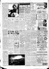 Belfast Telegraph Saturday 04 March 1950 Page 4