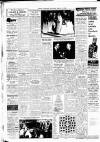 Belfast Telegraph Saturday 04 March 1950 Page 6