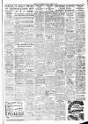 Belfast Telegraph Monday 06 March 1950 Page 7