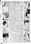 Belfast Telegraph Tuesday 07 March 1950 Page 6