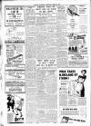 Belfast Telegraph Wednesday 08 March 1950 Page 4