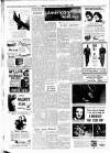 Belfast Telegraph Wednesday 08 March 1950 Page 6