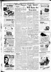 Belfast Telegraph Thursday 09 March 1950 Page 6