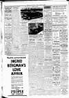 Belfast Telegraph Friday 10 March 1950 Page 4
