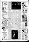Belfast Telegraph Saturday 11 March 1950 Page 3