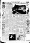 Belfast Telegraph Saturday 11 March 1950 Page 8
