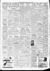 Belfast Telegraph Monday 13 March 1950 Page 7