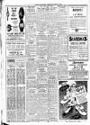 Belfast Telegraph Wednesday 15 March 1950 Page 4