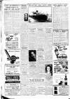 Belfast Telegraph Thursday 16 March 1950 Page 4