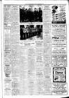 Belfast Telegraph Friday 17 March 1950 Page 7