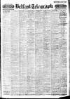 Belfast Telegraph Saturday 18 March 1950 Page 1