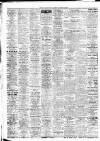 Belfast Telegraph Saturday 18 March 1950 Page 2