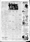 Belfast Telegraph Saturday 18 March 1950 Page 5