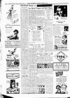 Belfast Telegraph Saturday 18 March 1950 Page 6