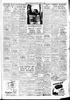 Belfast Telegraph Saturday 18 March 1950 Page 7