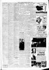 Belfast Telegraph Wednesday 22 March 1950 Page 3