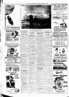 Belfast Telegraph Wednesday 22 March 1950 Page 4